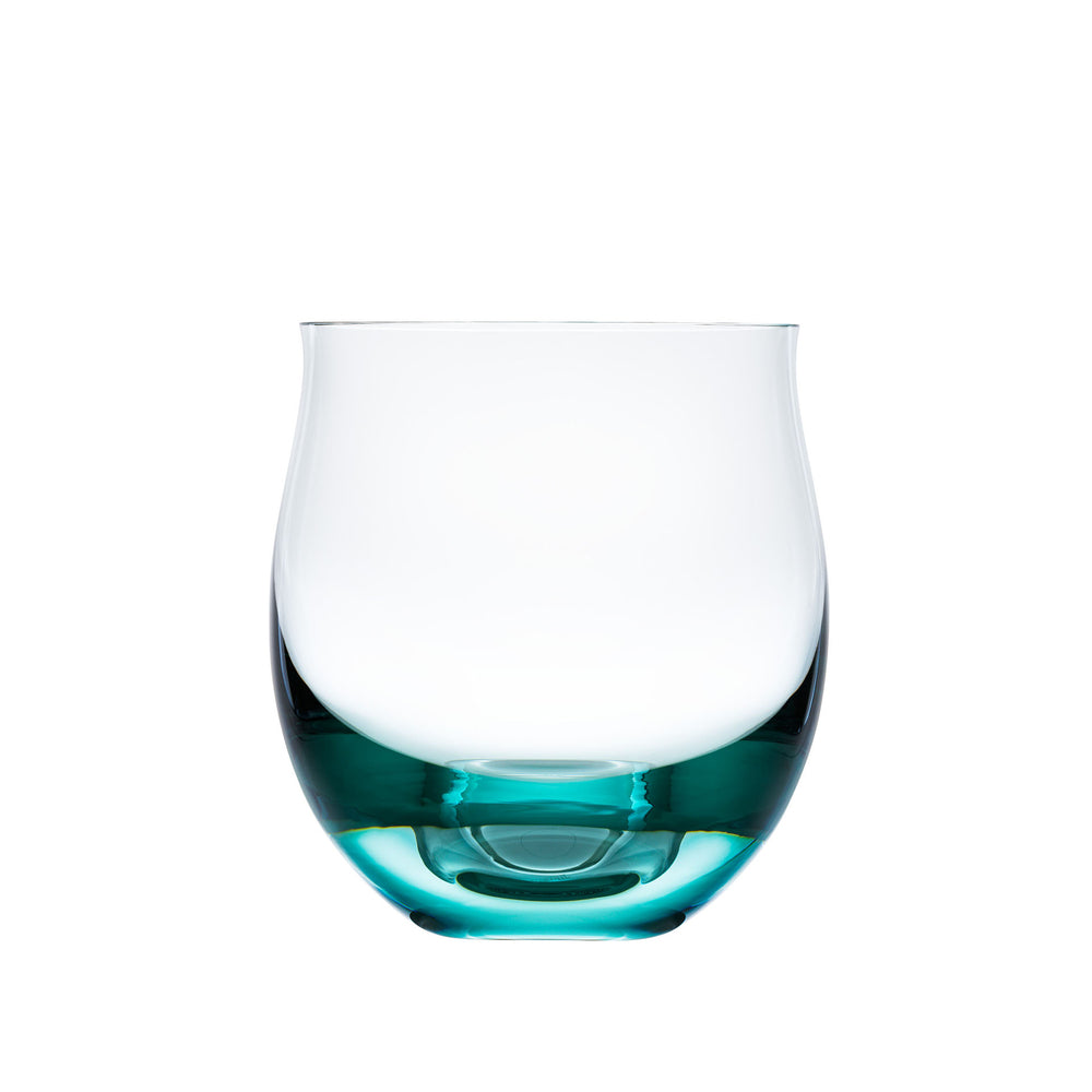 Bouquet Tumbler, 570 ml by Moser dditional Image - 2
