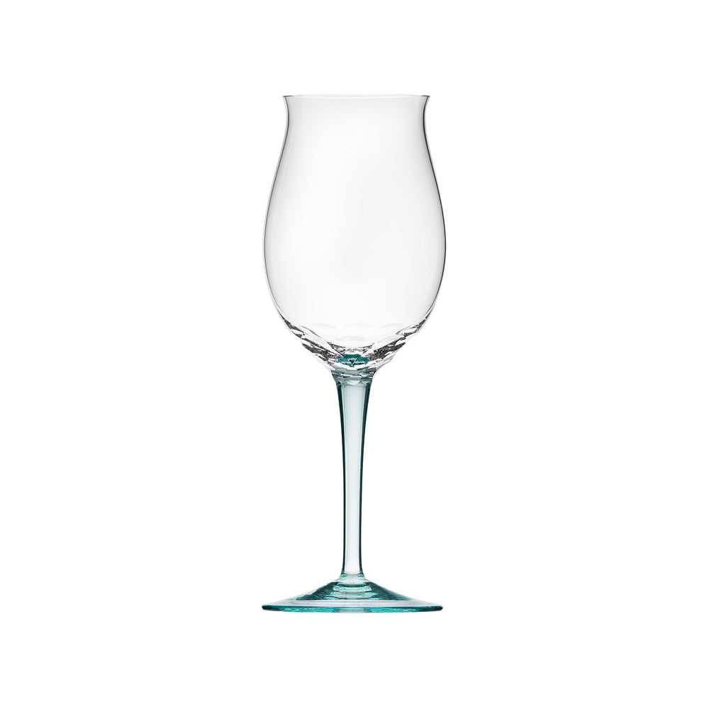 Bouquet Wine Glass, 350 ml by Moser dditional Image - 1
