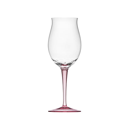 Bouquet Wine Glass, 350 ml by Moser dditional Image - 2