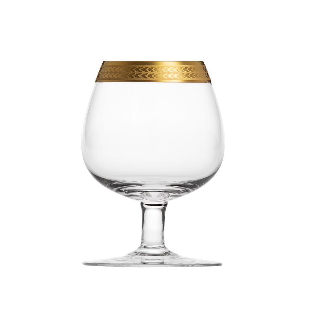 Brandy & Cognac Glass, 200 ml by Moser
