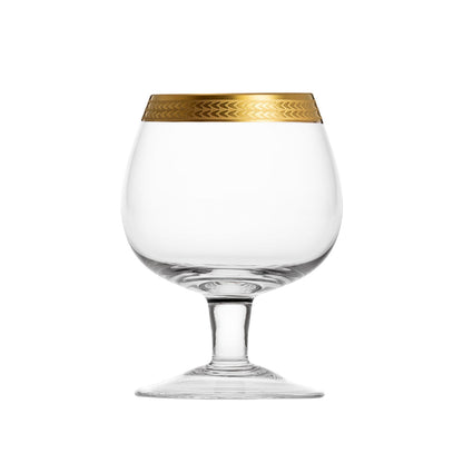 Brandy & Cognac Glass, 320 ml by Moser