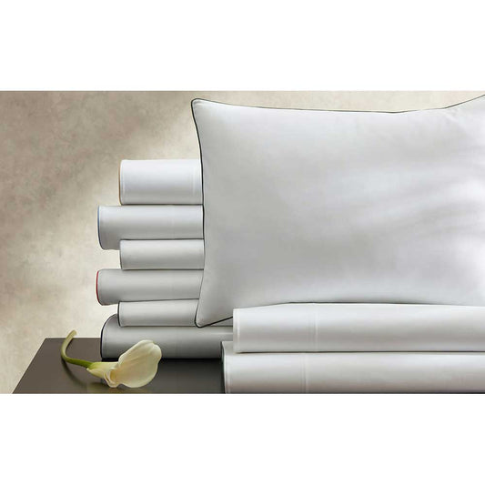 Lorelei Luxury Bed Linens by Matouk
