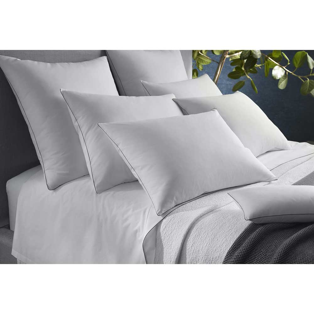 Lorelei Luxury Bed Linens by Matouk