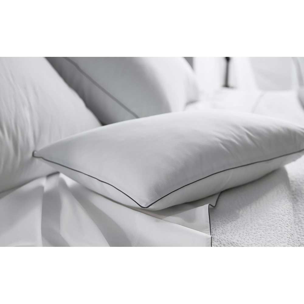 Lorelei Luxury Bed Linens by Matouk