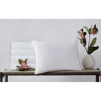 Lorelei Luxury Bed Linens by Matouk