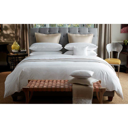 Lorelei Luxury Bed Linens by Matouk