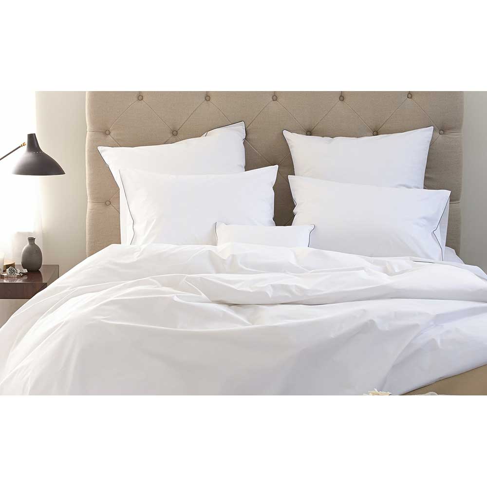 Lorelei Luxury Bed Linens by Matouk