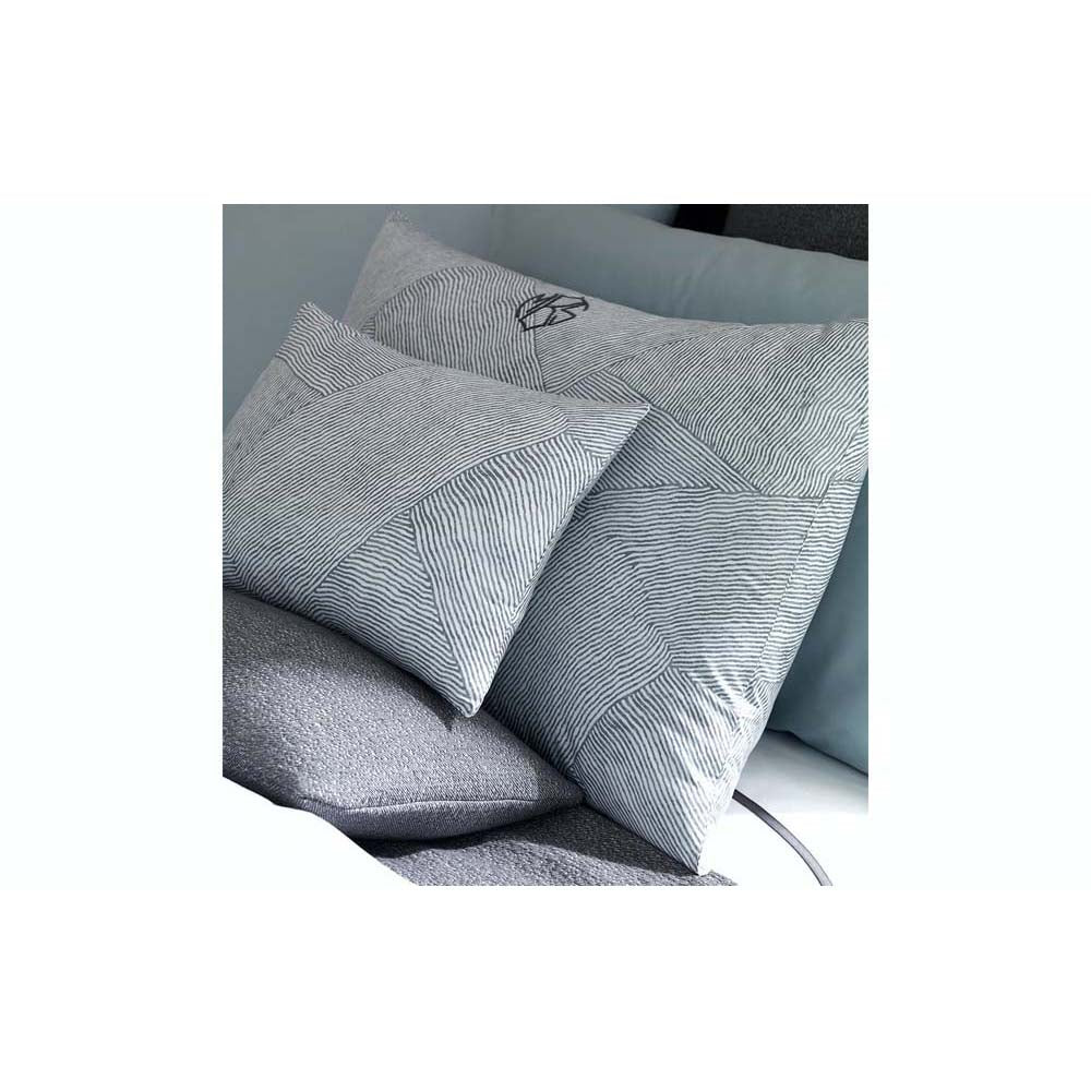 Burnett Luxury Bed Linens By Matouk Additional Image 4