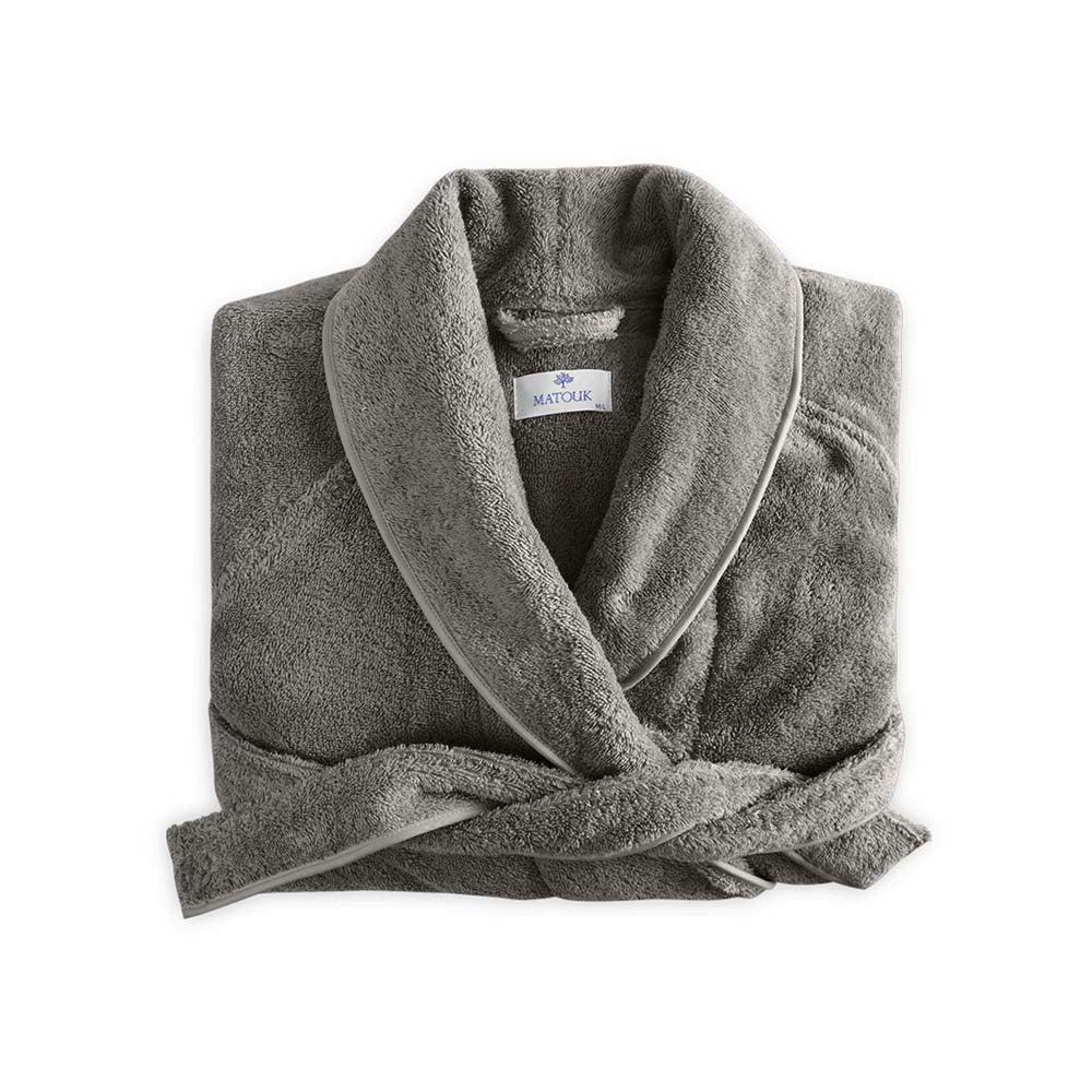 Cairo Luxury Robe by Matouk