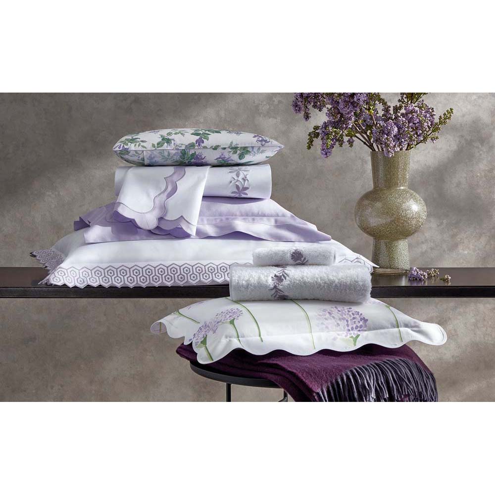 Callista Bed Linens By Matouk Additional Image 10