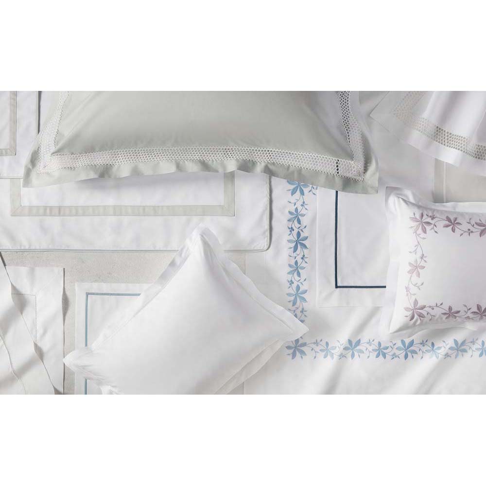 Callista Bed Linens By Matouk Additional Image 11