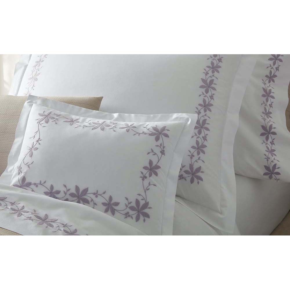 Callista Bed Linens By Matouk Additional Image 2