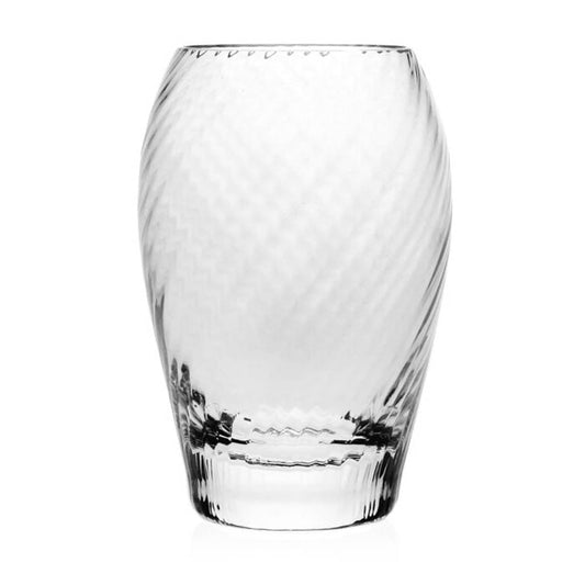 Calypso Mojito Glass (5.5") by William Yeoward Crystal
