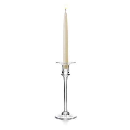 Cavendish Candlestick by Simon Pearce Additional Image-5
