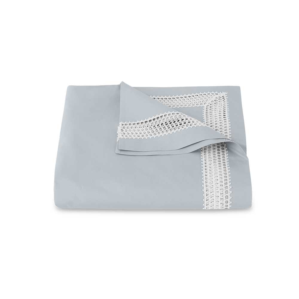 Cecily Luxury Bed Linens by Matouk