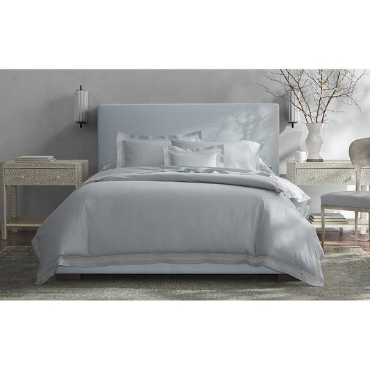 Liana Luxury Bed Linens by Matouk