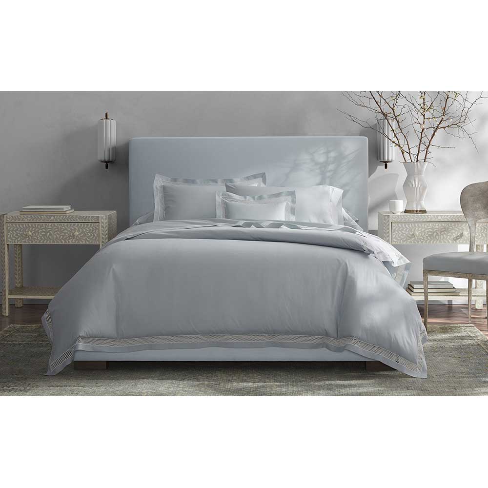Cecily Luxury Bed Linens by Matouk