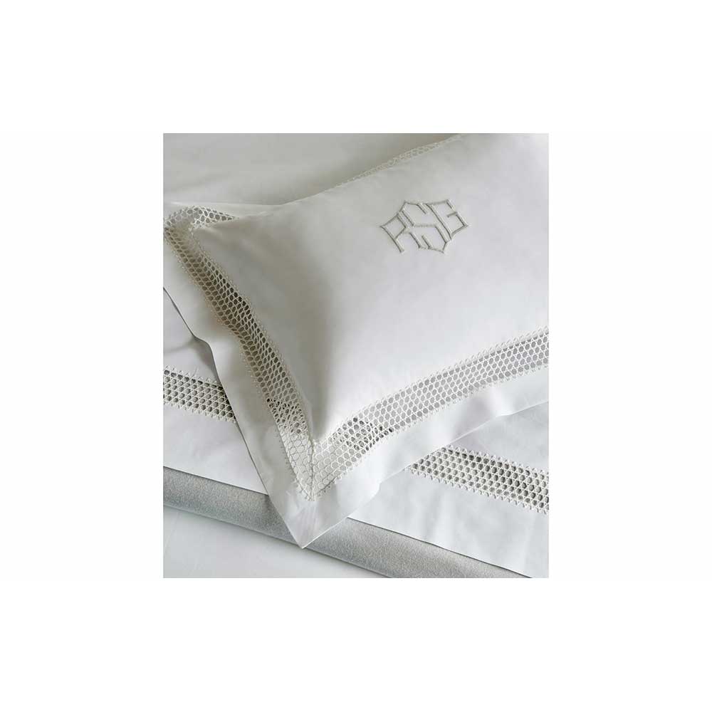 Liana Luxury Bed Linens by Matouk