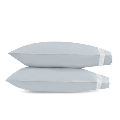 Cecily Luxury Bed Linens by Matouk