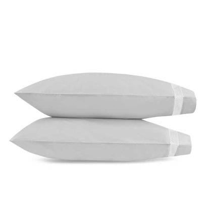 Cecily Luxury Bed Linens by Matouk