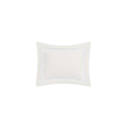 Cecily Luxury Bed Linens by Matouk