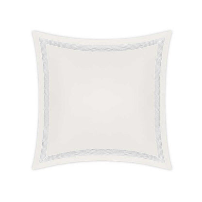 Cecily Luxury Bed Linens by Matouk