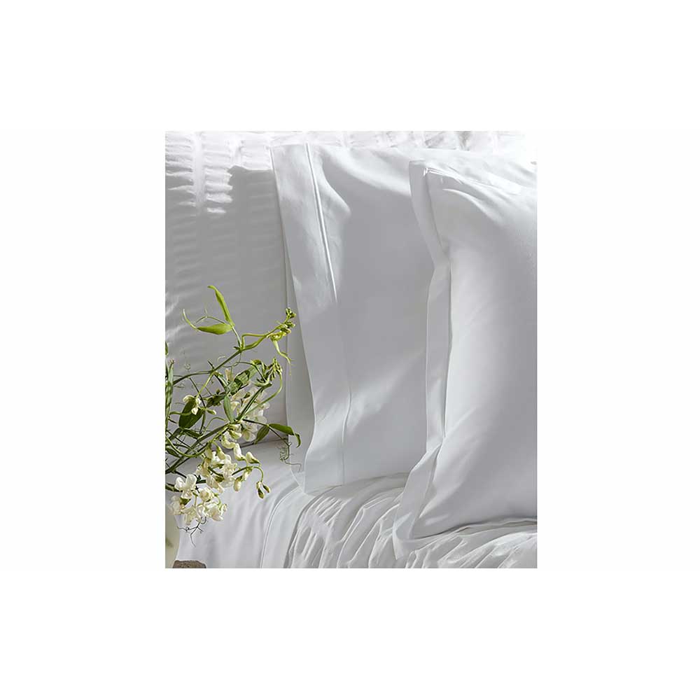 Gemma Luxury Bed Linens by Matouk