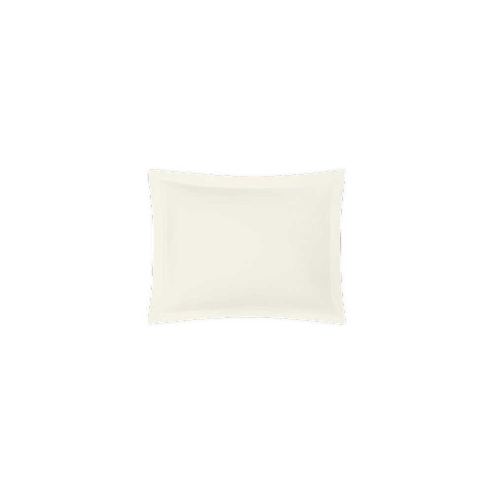 Ceylon Satin Stitch Luxury Bed Linens by Matouk