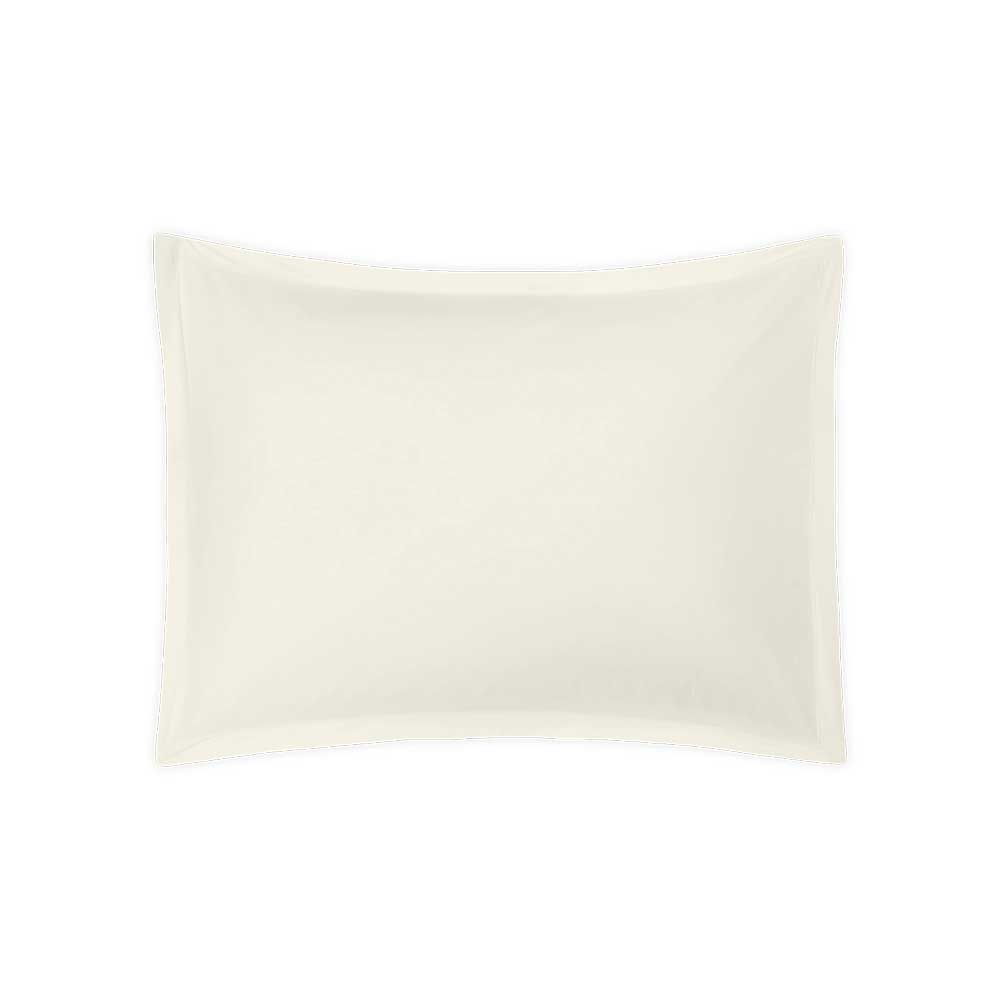 Ceylon Satin Stitch Luxury Bed Linens by Matouk