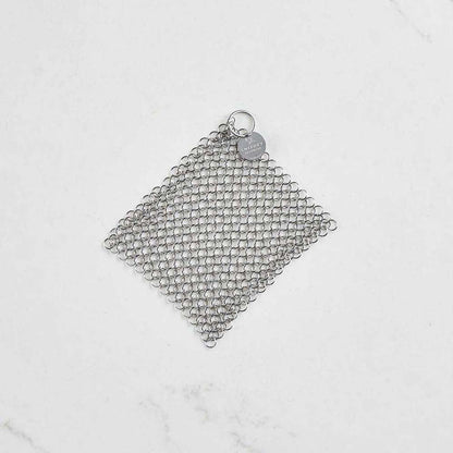 Chainmail Scrubber by Smithey Additional Image 1