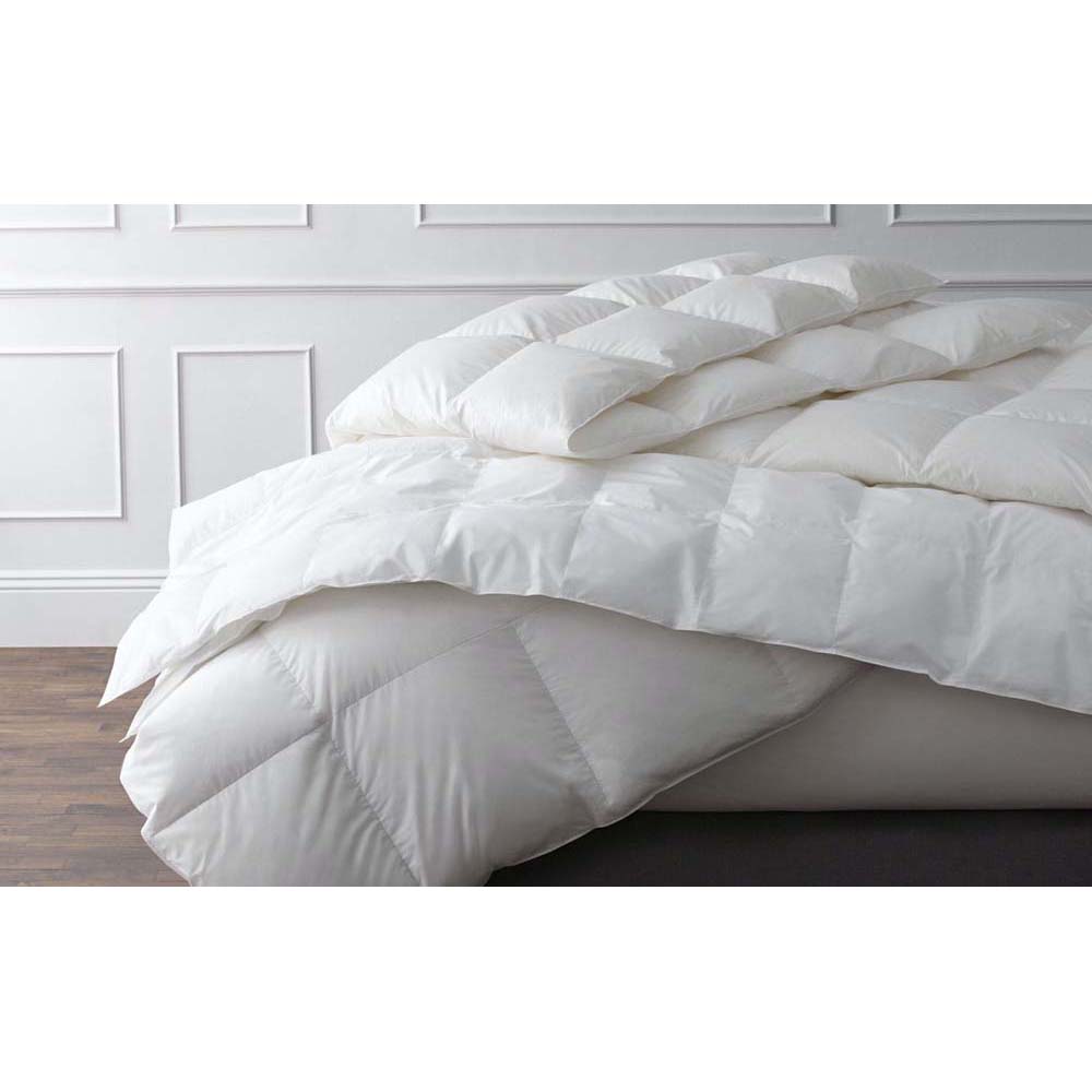 Chalet Comforter By Matouk