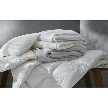 Chalet Comforter By Matouk Additional Image 4