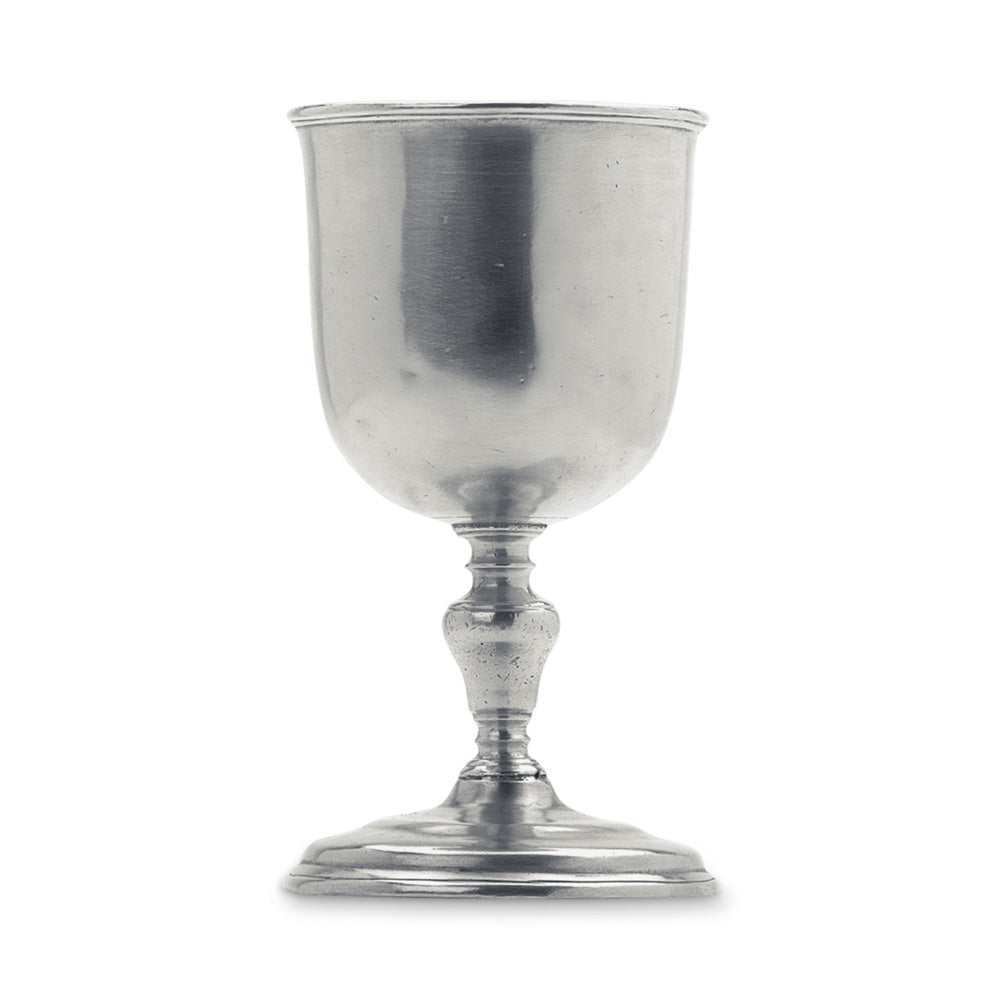 Chalice by Match Pewter