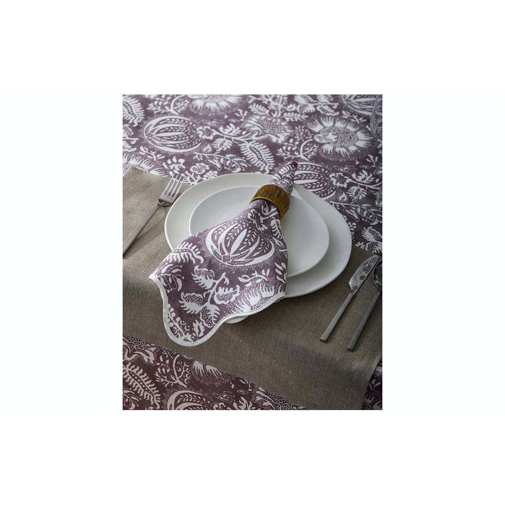 Chamant Table Linens By Matouk Additional Image 9