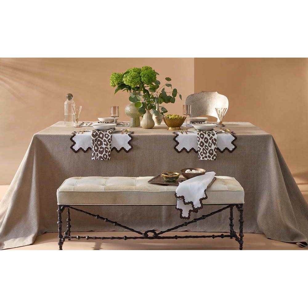 Chamant Table Linens By Matouk Additional Image 5