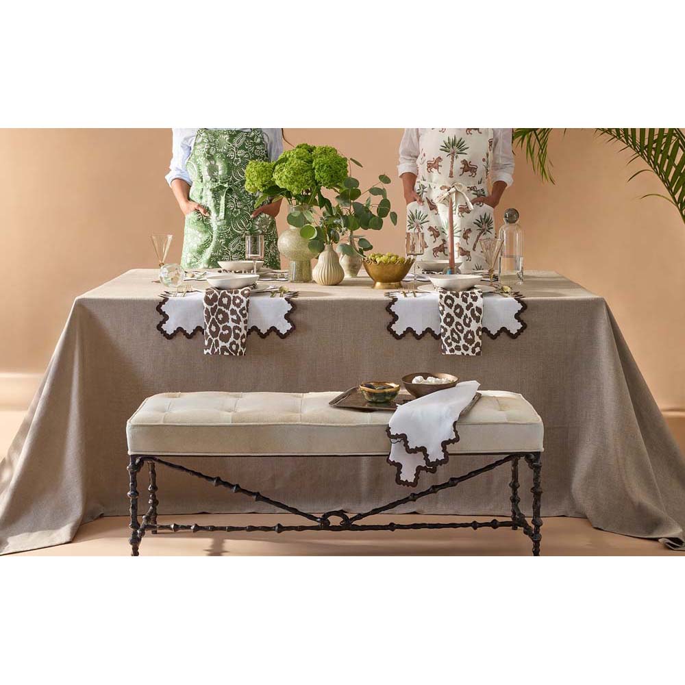 Chamant Table Linens By Matouk Additional Image 7
