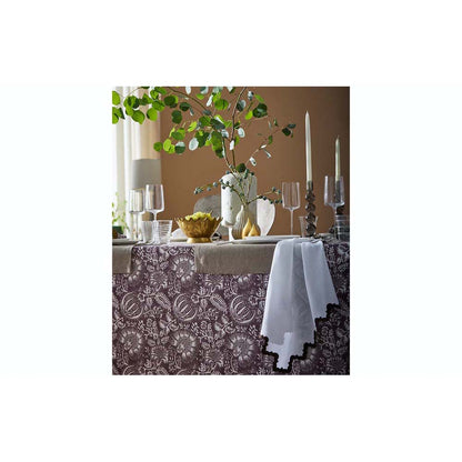 Chamant Table Linens By Matouk Additional Image 8