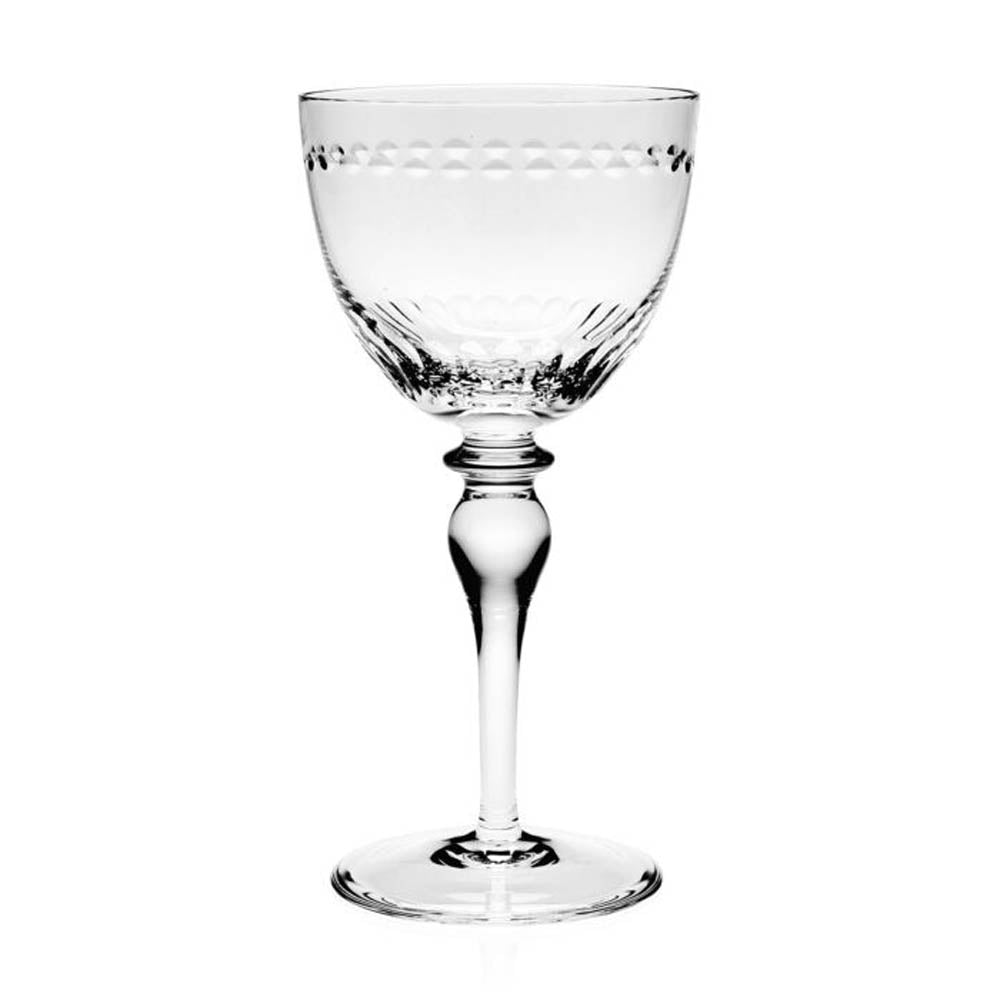 Claire Goblet (7.5") by William Yeoward