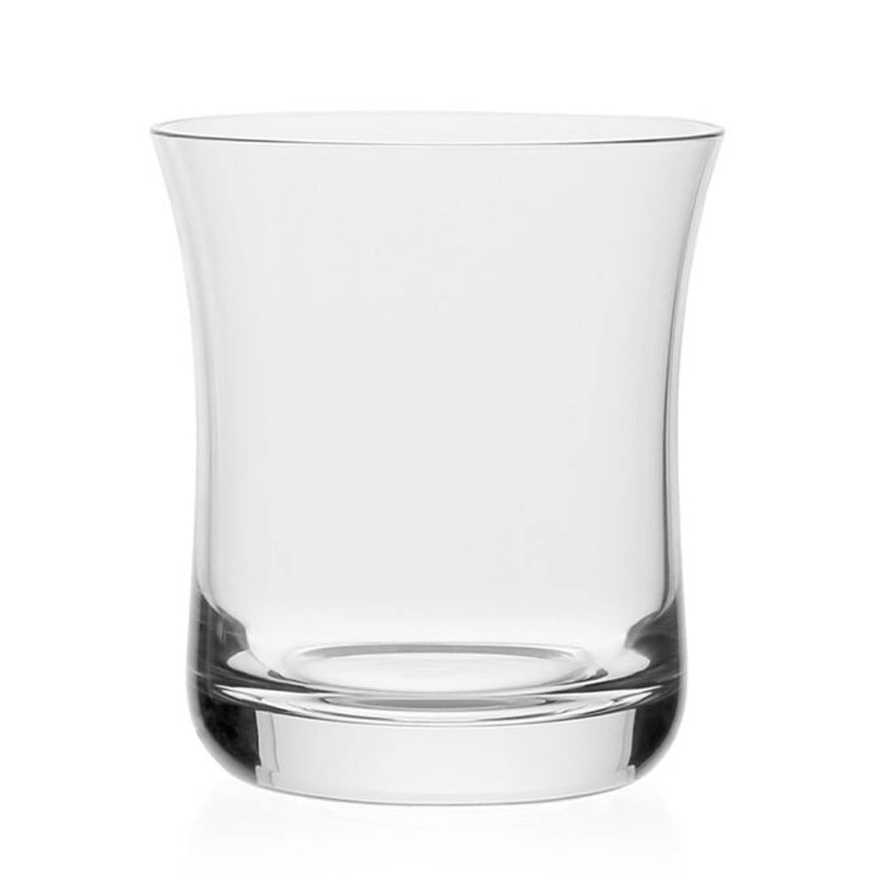 Classic Bar Tumbler by William Yeoward Crystal