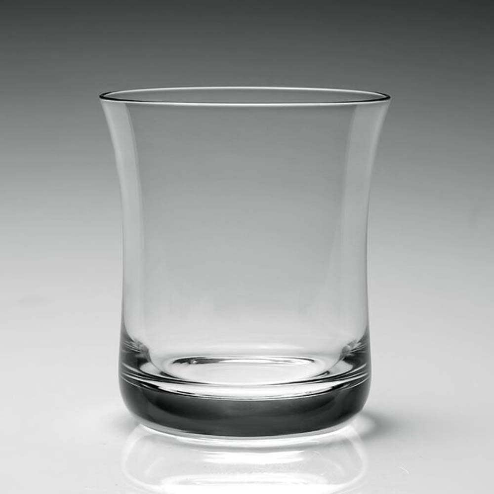 Classic Bar Tumbler by William Yeoward Crystal Additional Image - 1