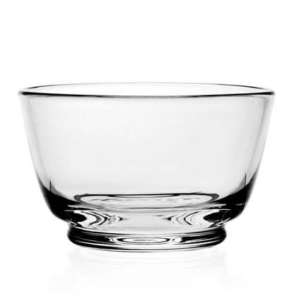 Classic Berry Bowl (5") by William Yeoward Country