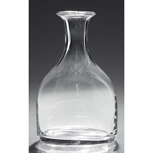 Classic Carafe (Magnum / 1.7 liter) by William Yeoward Country