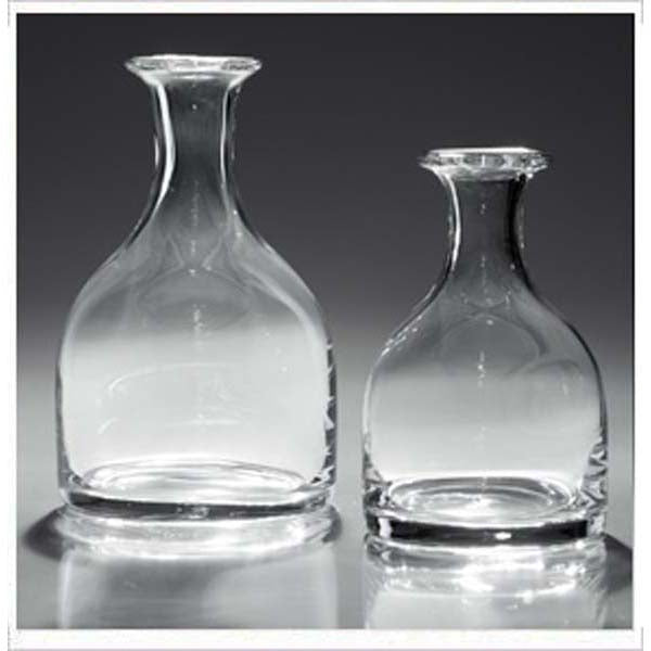 Classic Carafe (Magnum / 1.7 liter) by William Yeoward Country Additional Image 1