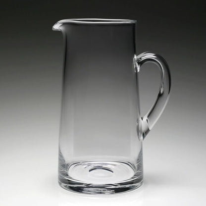 Classic Gallon Pitcher by William Yeoward Additional Image-1