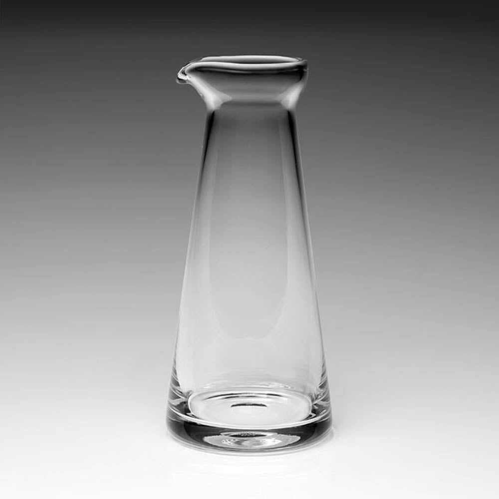 Classic Juice Carafe by William Yeoward Country Additional Image - 1