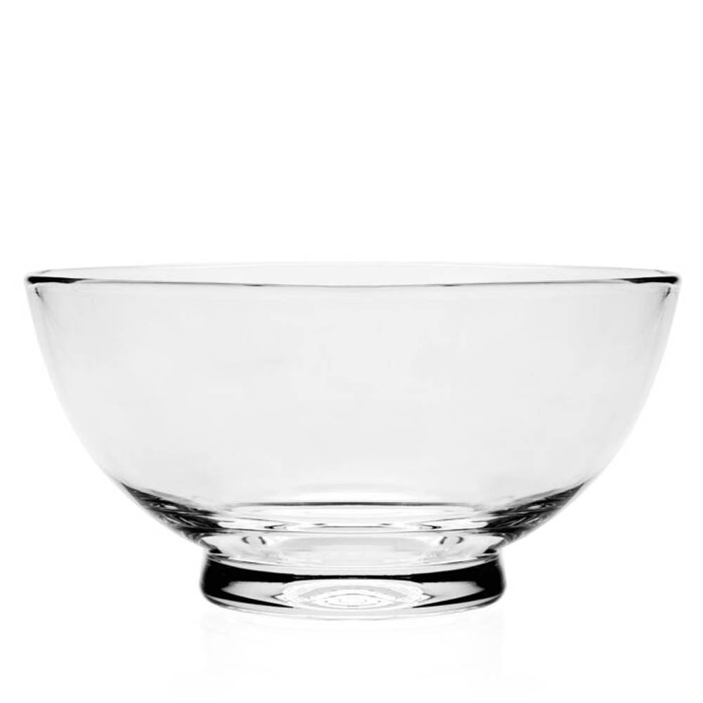 Classic Salad Bowl (10") by William Yeoward Country