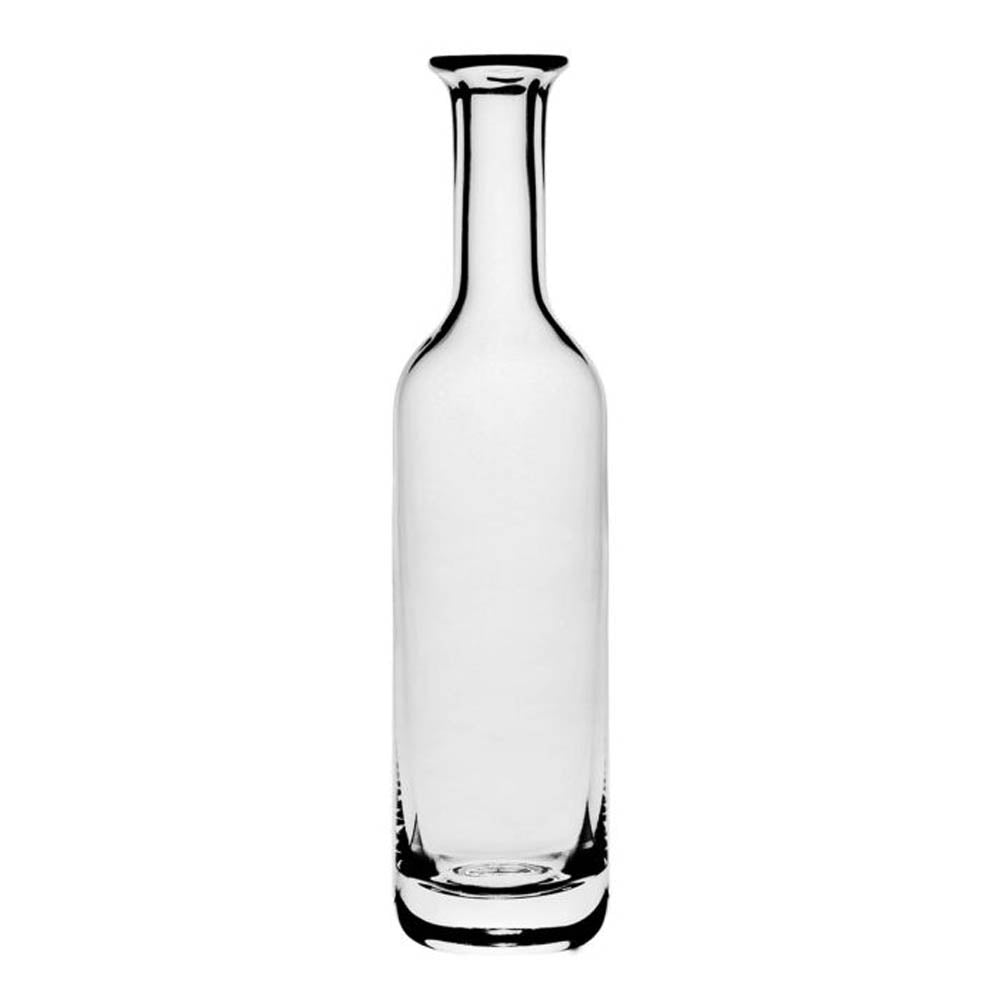 Classic Water Bottle (1.2 Liters) by William Yeoward Country