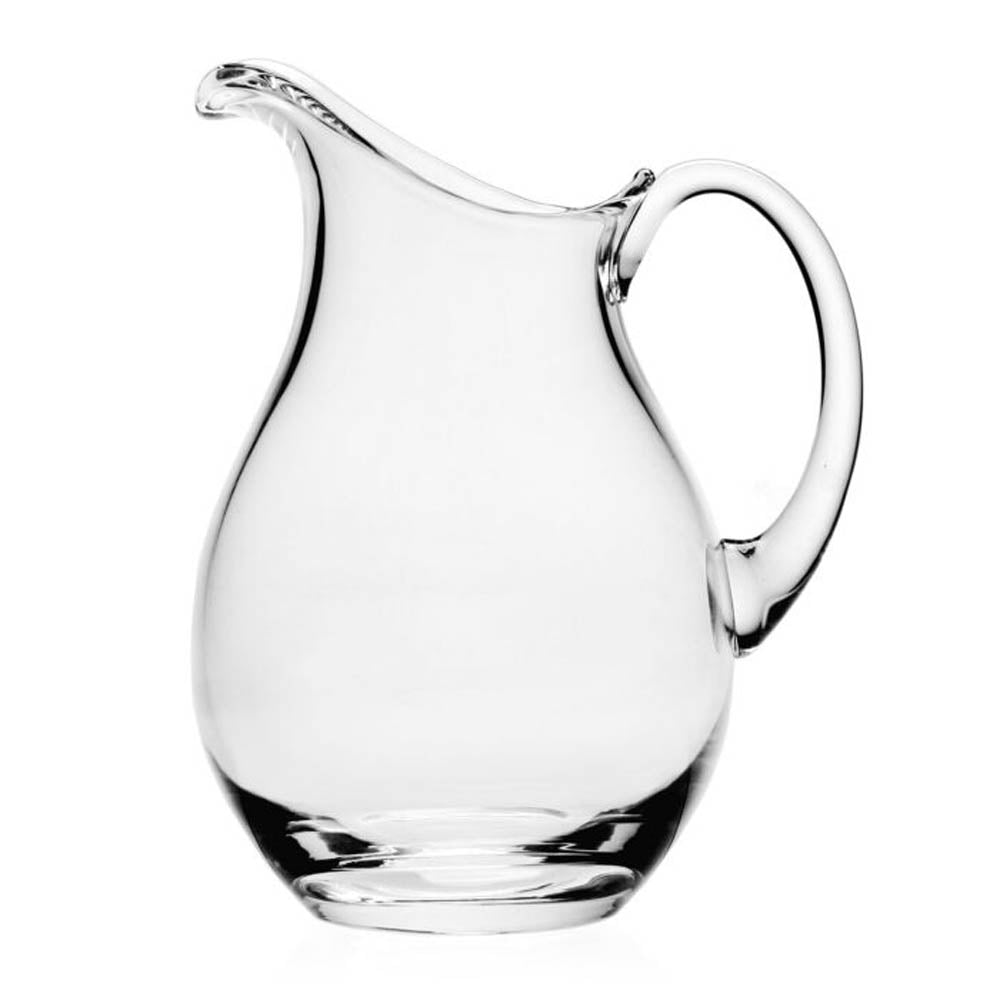 Classic Water Pitcher (3 Pint) by William Yeoward Country