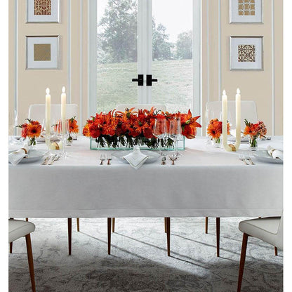 Classico Table Linens by SFERRA Additional Image - 7