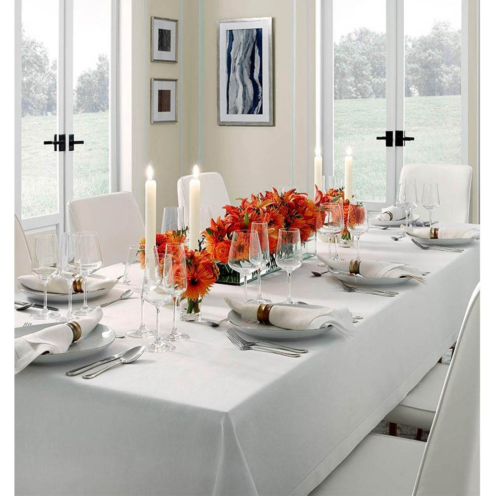 Classico Table Linens by SFERRA Additional Image - 8